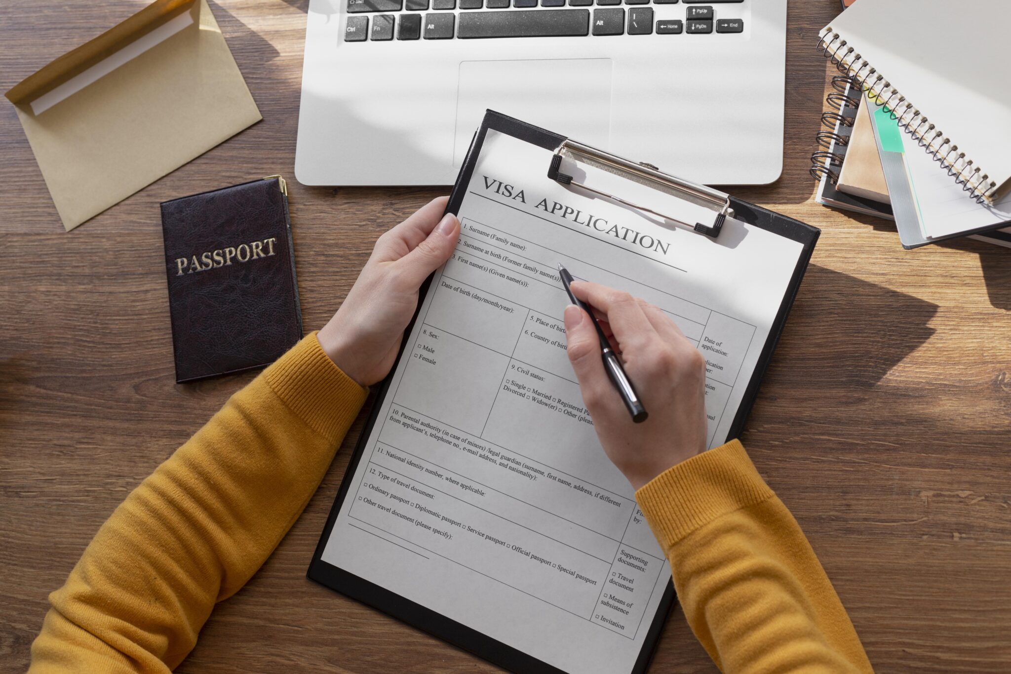 UK points based immigration system overview for skilled workers and students