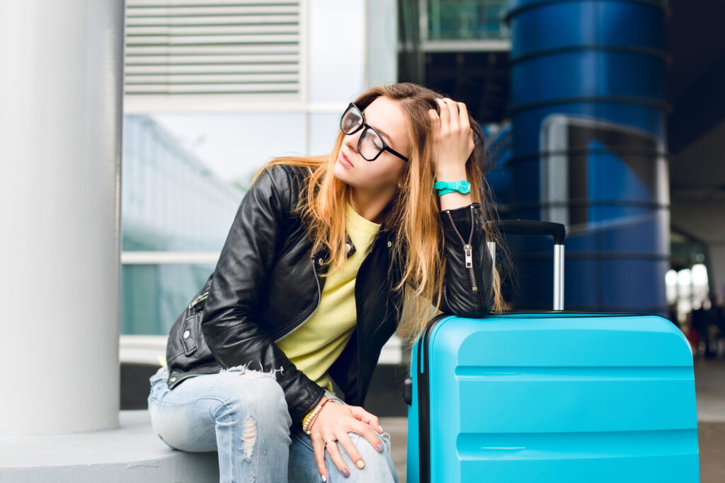 Photo inspiration: Uk Passport Renewal 2026 Fees Timeline Step By Step Guide Photo Inspiration