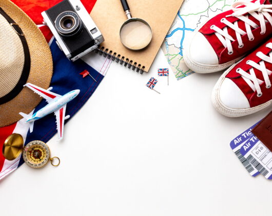 UK Indefinite Leave to Remain ILR immigration guide 2026 for migrants and skilled workers