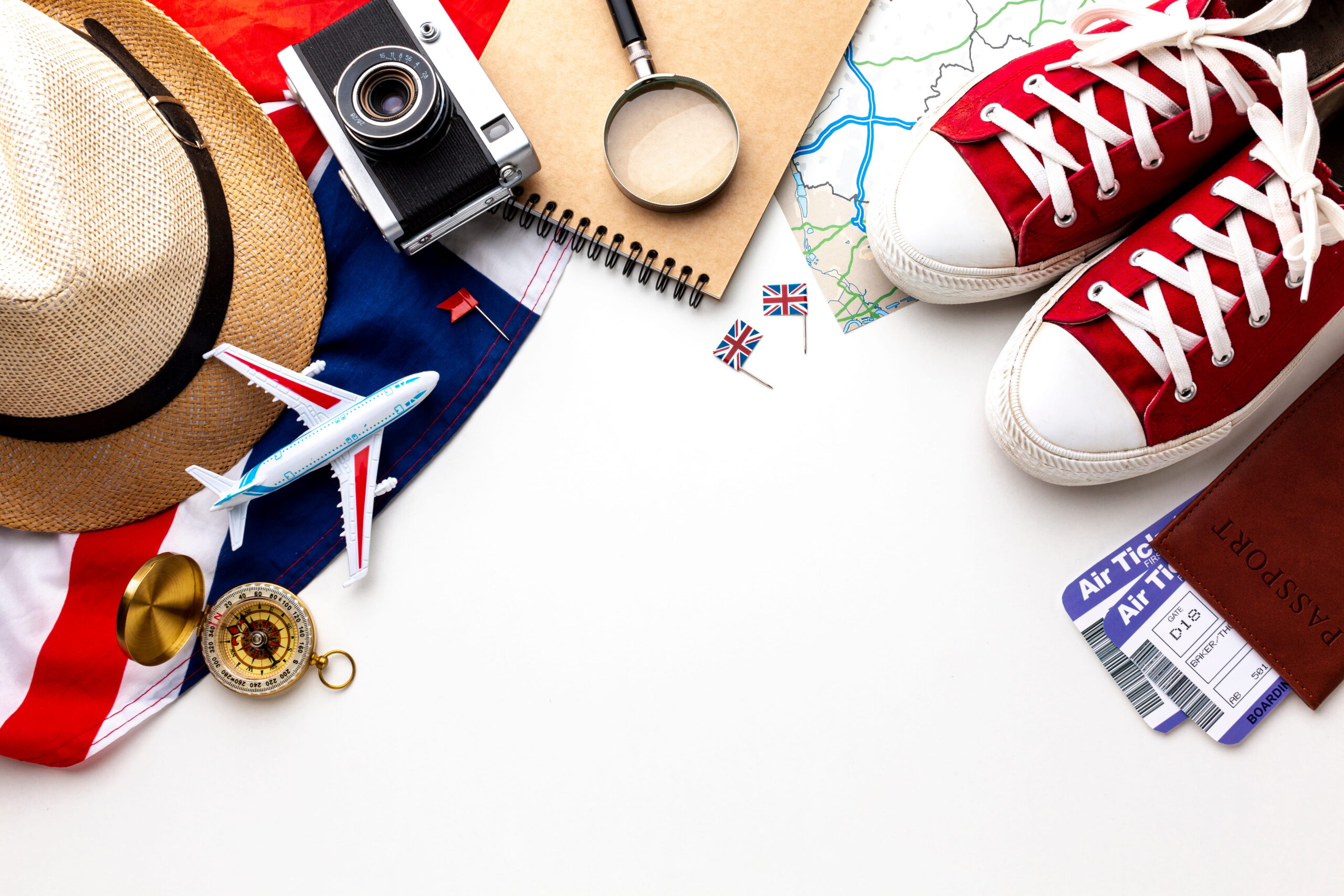 UK Indefinite Leave to Remain ILR immigration guide 2026 for migrants and skilled workers