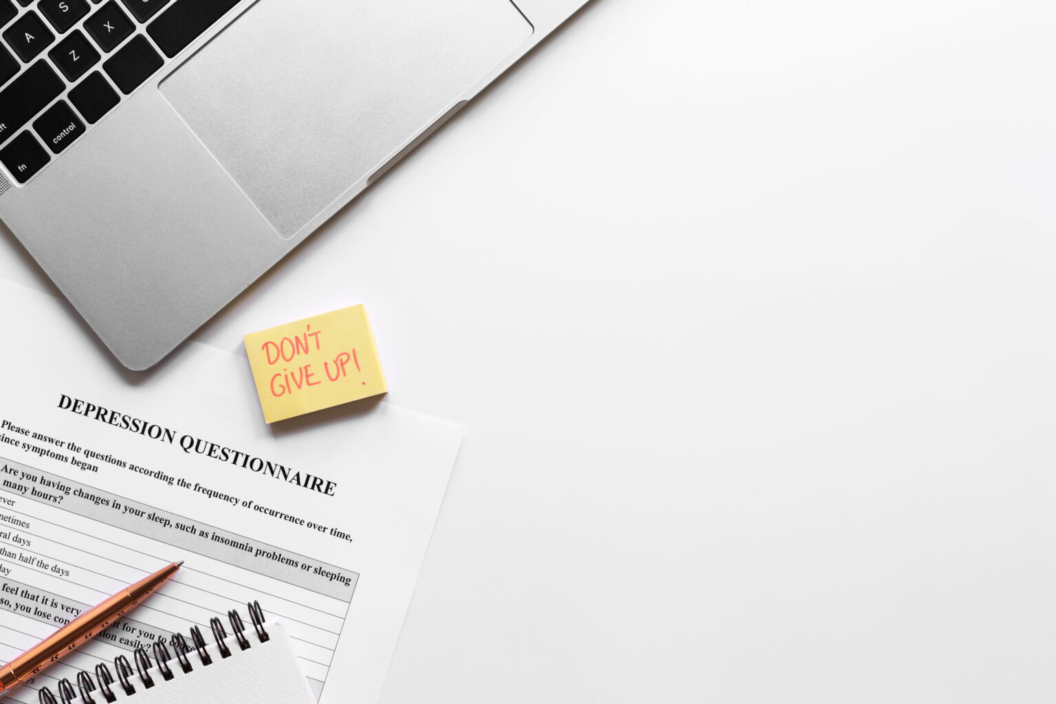 Comparison of UK passport renewal online process versus paper application