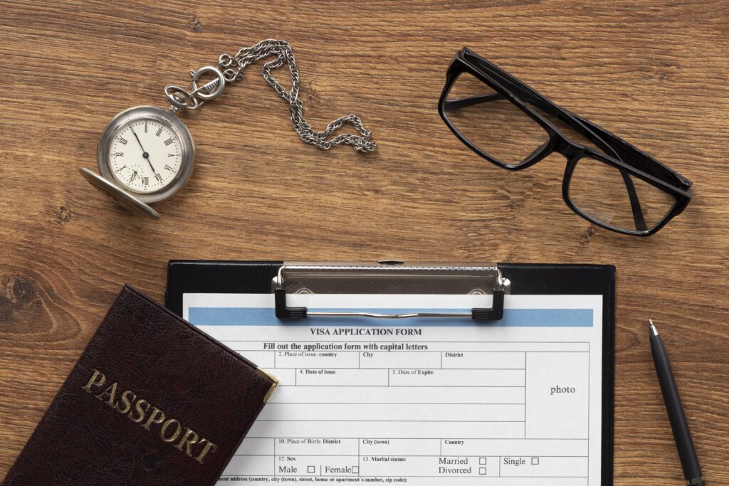 High Potential Individual HPI Visa UK 2026 costs requirements documents and application fees