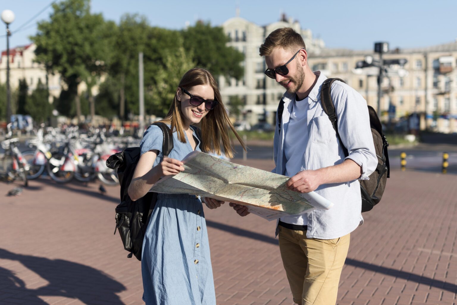 Important Update Travelling to Europe in 2026 (ETIAS)