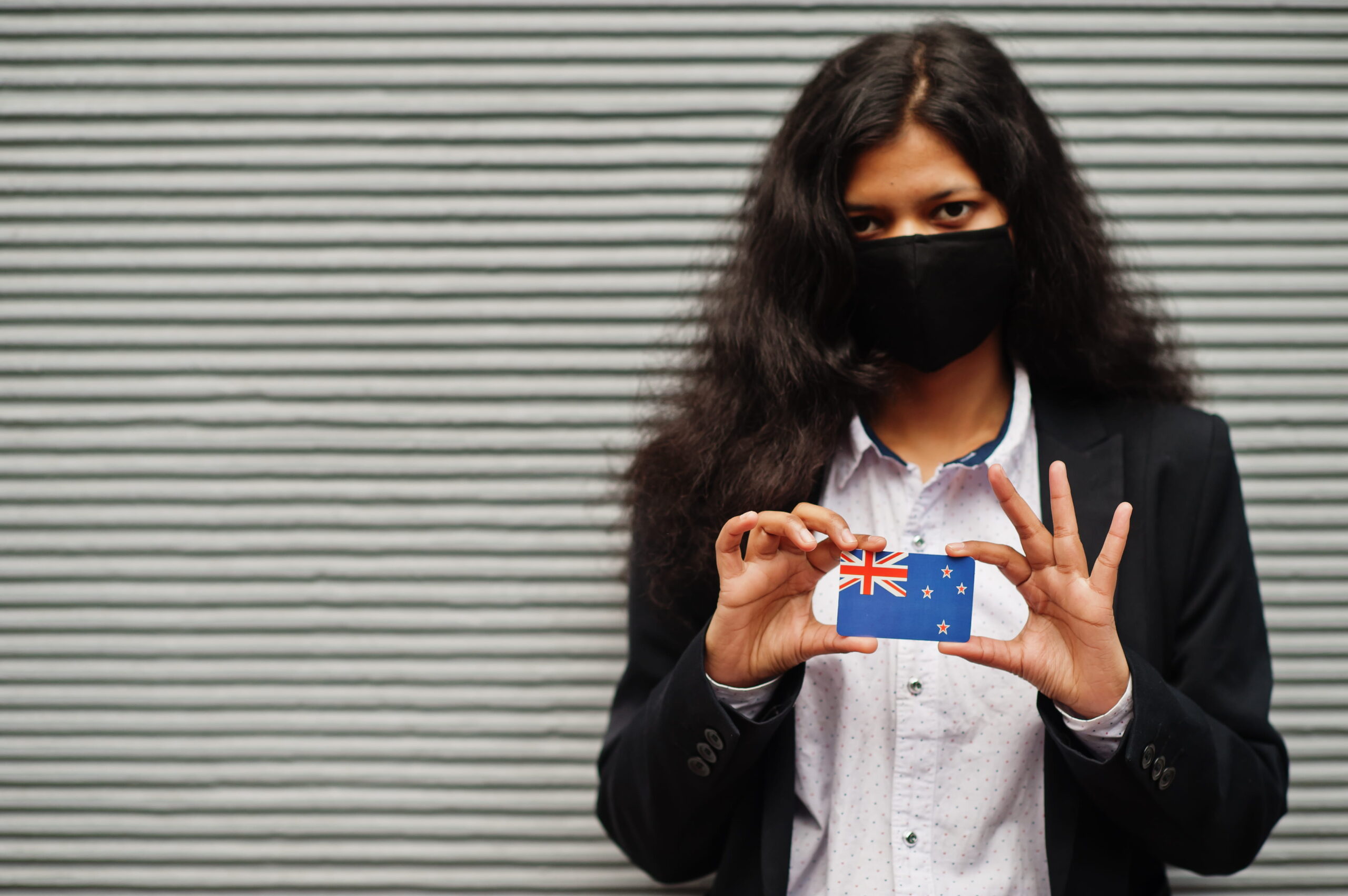 What Is a Biometric Residence Permit (BRP) in the UK