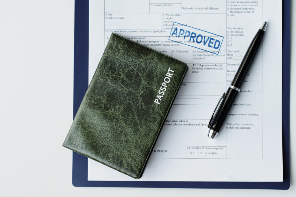 How to Strengthen Your Application and Avoid Refusal