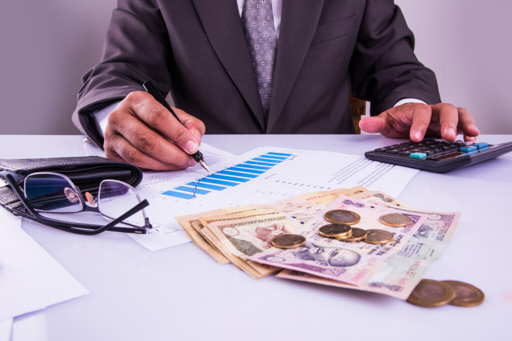 Understanding the Costs Involved