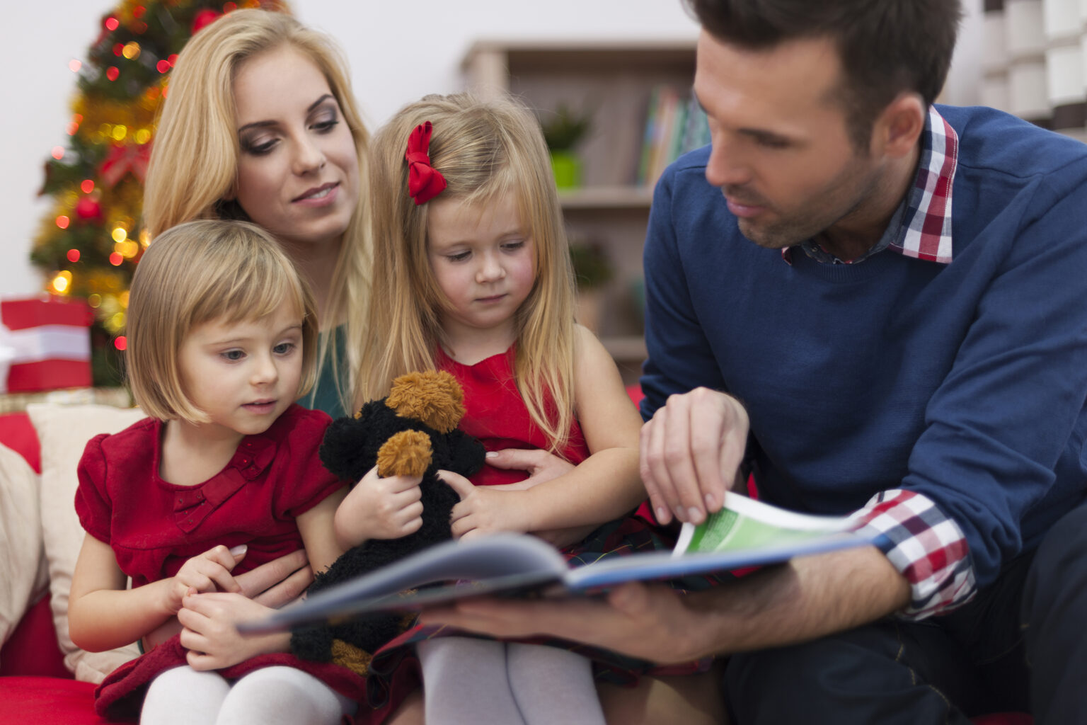 Reform of ECHR Article 8 (Right to Private and Family Life)