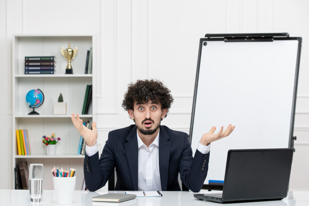 Common Mistakes and How to Avoid Them