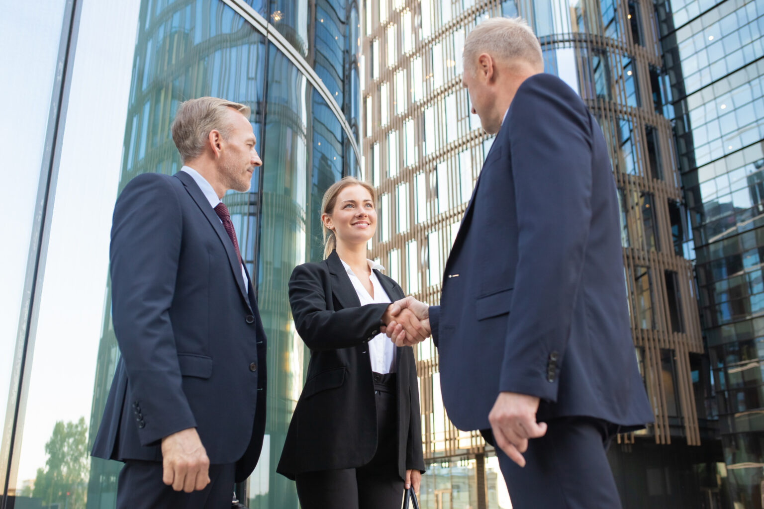 How UK Businesses Can Become Approved Sponsor Companies