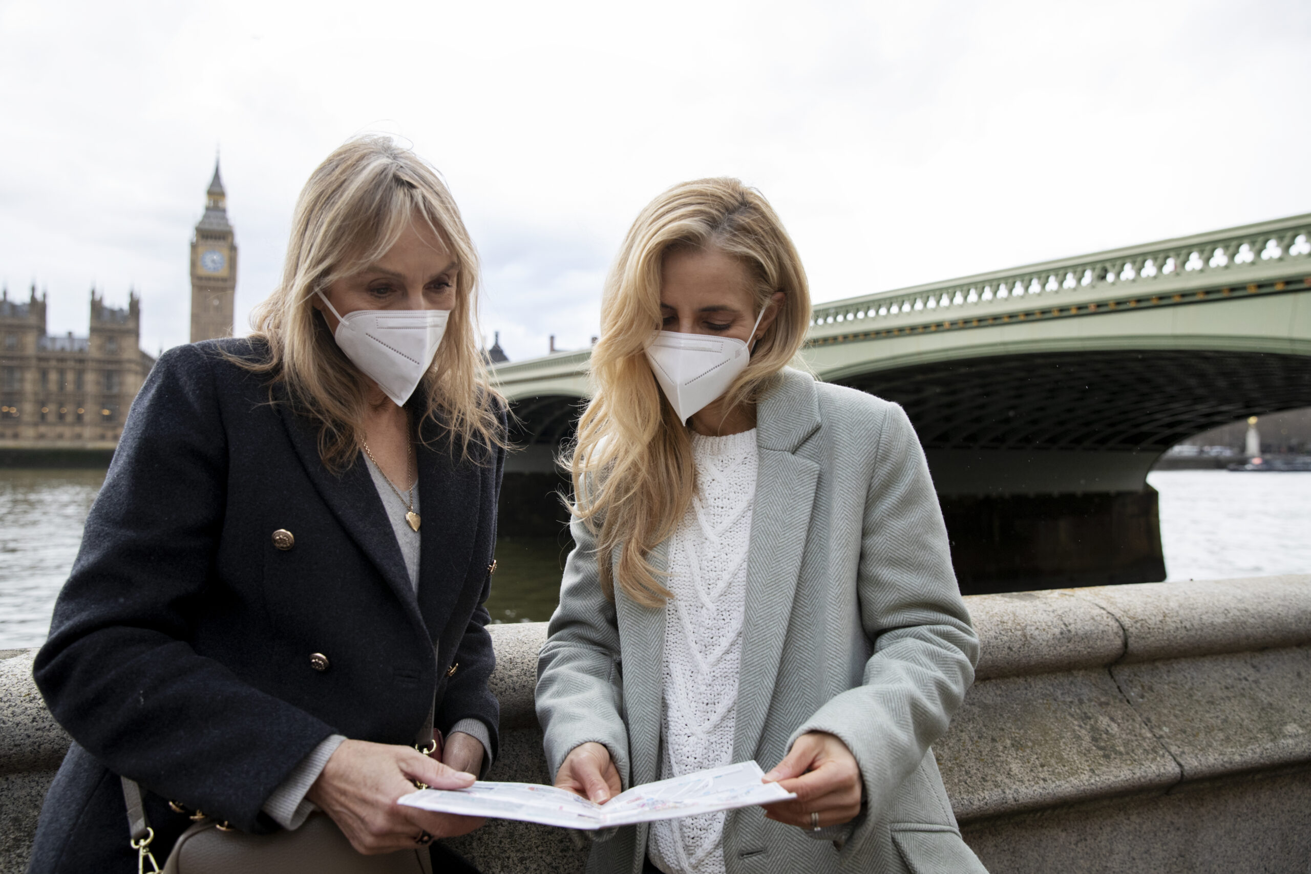 Why Apply for British Citizenship by Naturalization