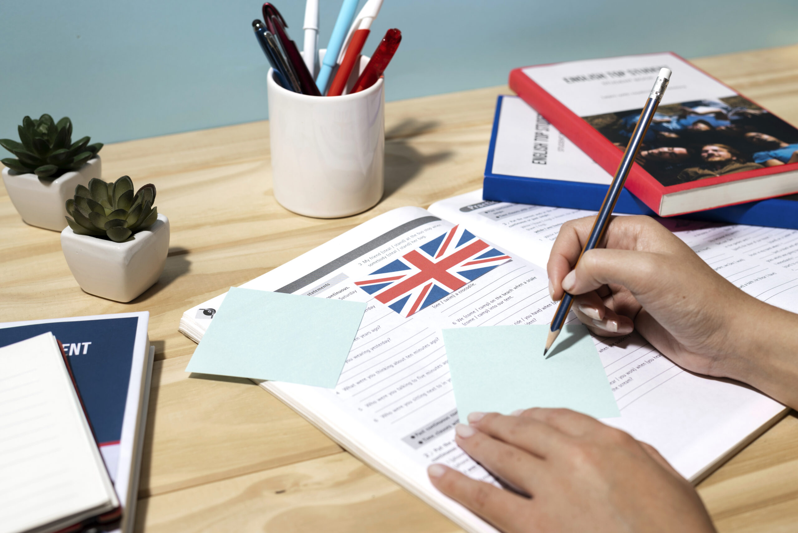 UK Immigration Image