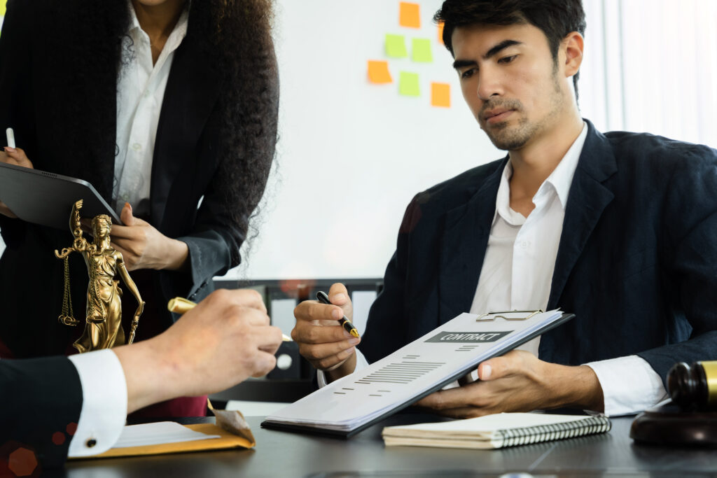 The Critical Importance of Ongoing Sponsor Compliance