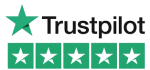 Trust_Pilot-2